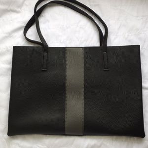 NWOT Vince Camuto Tote